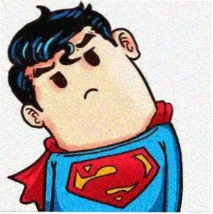 观众旧巷灯火头像
